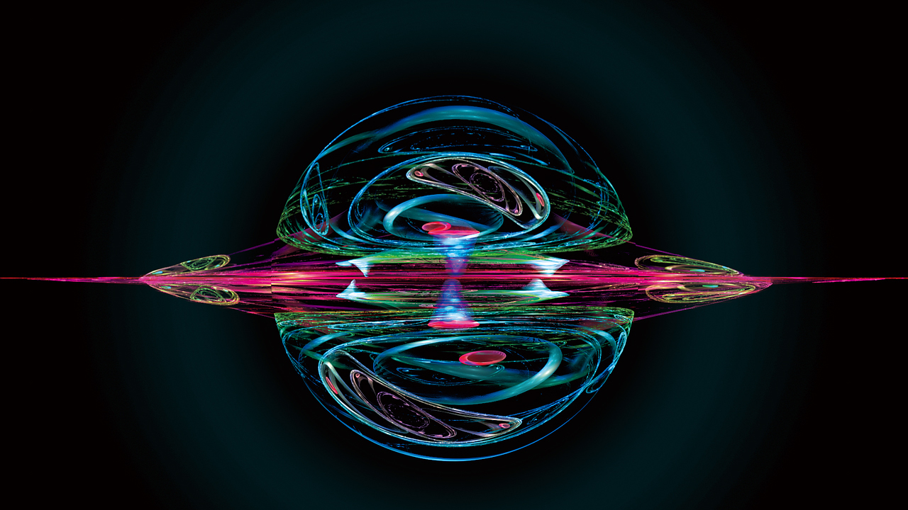 Dostępność Cyfrowa